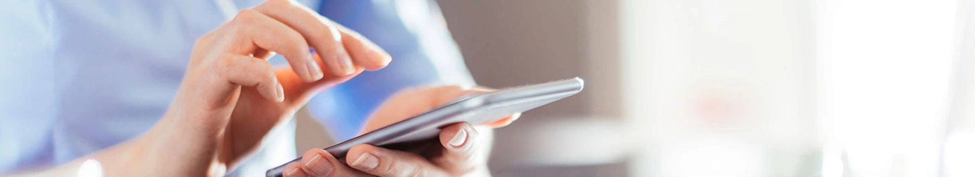 Бо мо тамос гиред