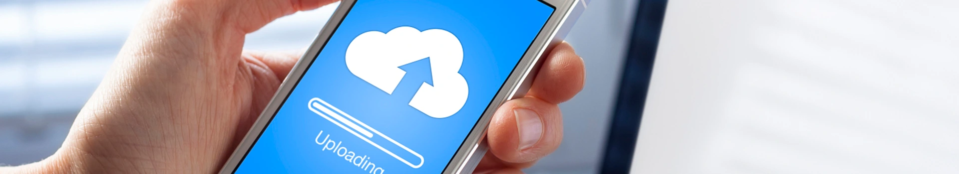 Зеркашӣ кунед