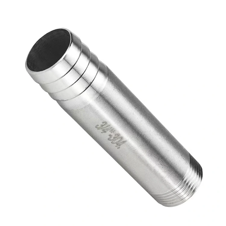 Тазиқи таъмири қубурҳои фармоишии як порча