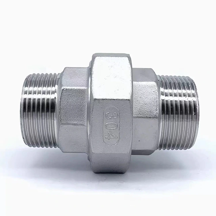 Дучандон Мард ришта Иттиҳодияи барои сантехник