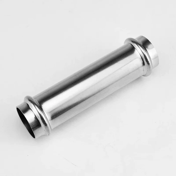 Пайвасткунии баробарро ду маротиба пахш кунед