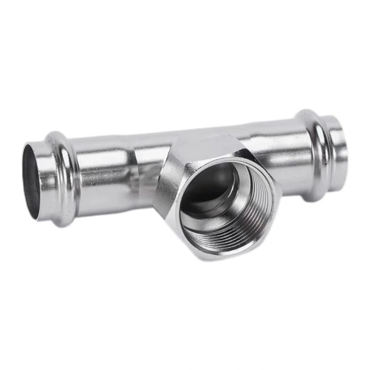 Тири риштаи занонаро ду маротиба пахш кунед