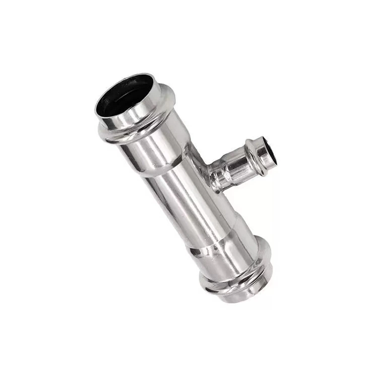 Дучандон пахшкунии кам кардани чой