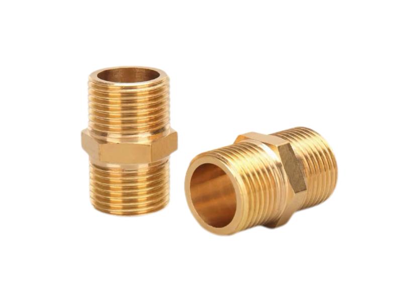 Иттифоқи риштаи мардона баробар