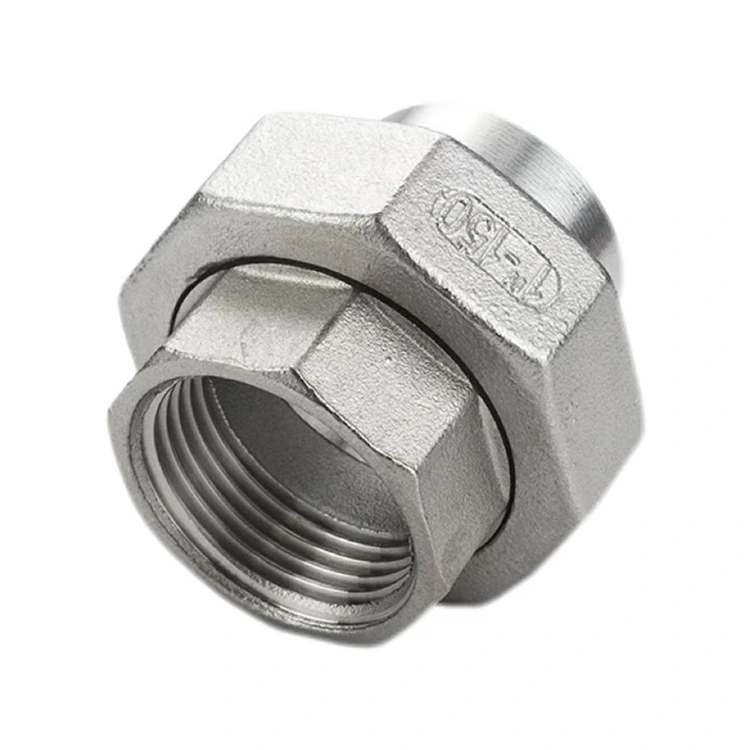 Зан риштаи х Butt-кафшер Иттиҳоди