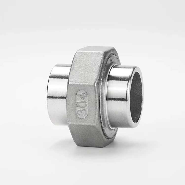 Якҷоя кафшери қубур оташ