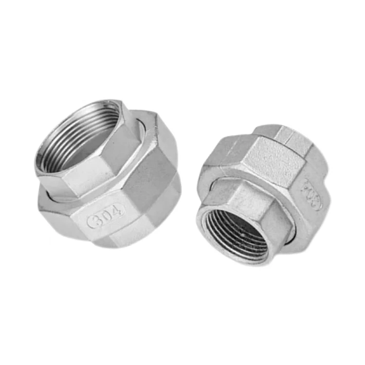 Иттифоқи занони пеш аз gasketed