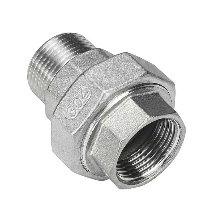 Зуд-Насб Мард х Иттиҳоди занон