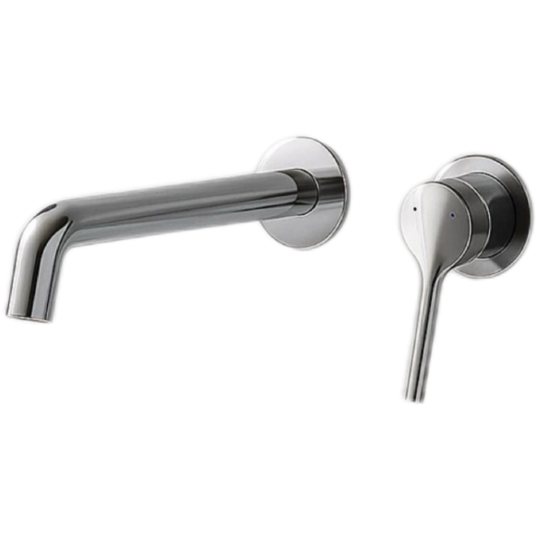 крани хокистарӣ Knob Ган Текстурӣ