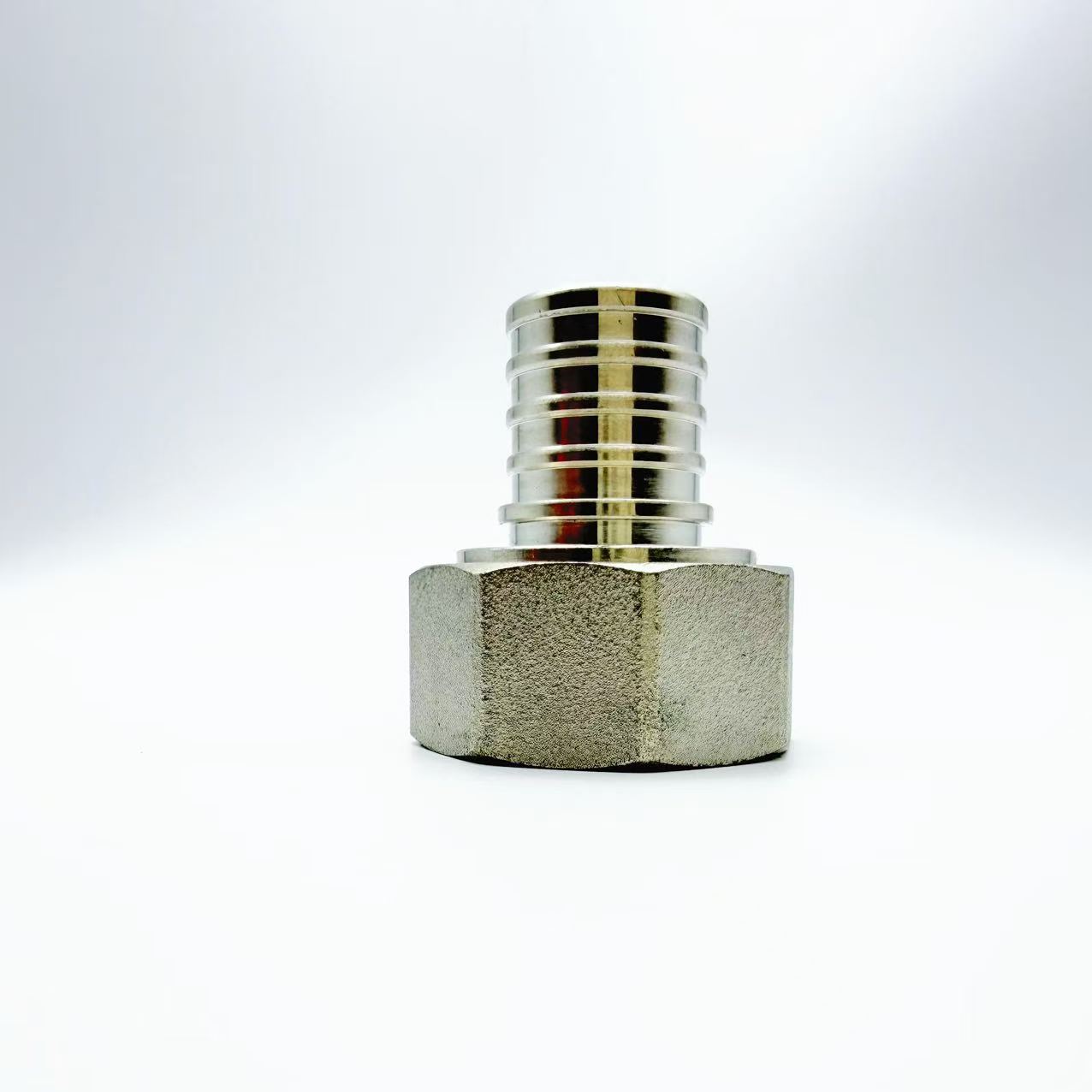 Иттиҳодияи риштаи sliding sliding